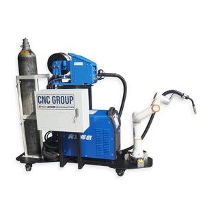 mobile welding master collaborative robot portable welding machine cart temu alibaba aliexpress amazon ebay flipcart made in china