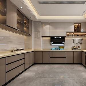 modern design kitchen cabinets temu alibaba aliexpress amazon ebay flipcart made in china from china