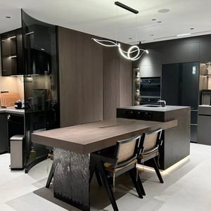 modern luxury kitchen cabinets stand temu alibaba aliexpress amazon ebay flipcart made in china