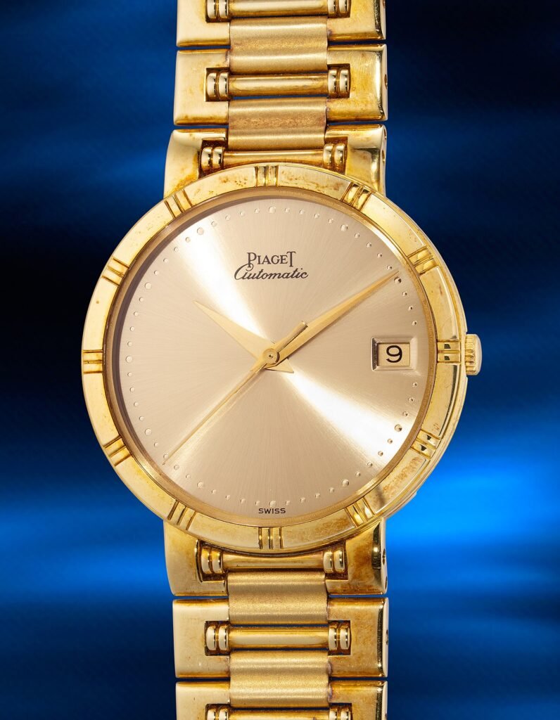 piaget ref 15923 k 81 dancer watch temu alibaba aliexpress amazon made in china ebay flipcart