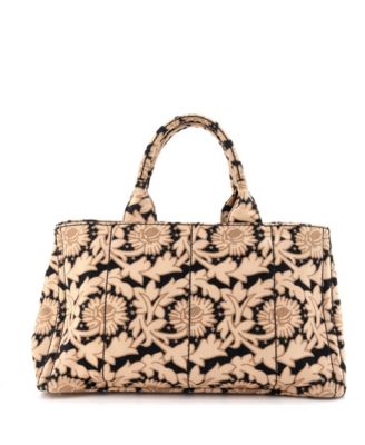 prada canapa tote printed canvas temu alibaba aliexpress amazon ebay flipcart made in china