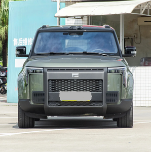 rox 01 versatile 7 seat long range suv temu alibaba aliexpress amazon ebay flipcart made in china from china