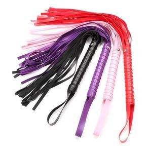 sm colorful leather whip temu made in china alibaba aliexpress amazon ebay flipcart