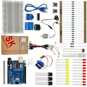 smart home automation starter diy kit voice control iot integration temu alibaba aliexpress amazon made in china ebay flipcart