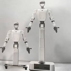 unitree g1 d bipedal robot machine learning research temu alibaba aliexpress amazon ebay flipcart made in china from china