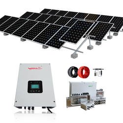 vmaxpower 30kw on grid solar energy system temu alibaba aliexpress amazon ebay flipcart made in china