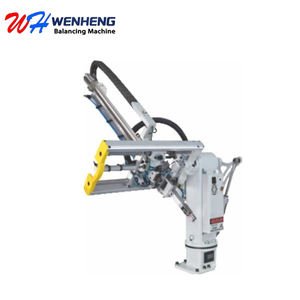 wenheng robot series temu alibaba aliexpress amazon ebay flipcart made in china