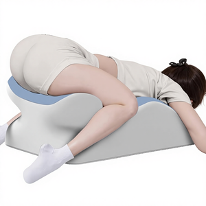 cotton couples bed pillow multifunctional adjustable posture support temu alibaba aliexpress amazon ebay flipcart made in china from china
