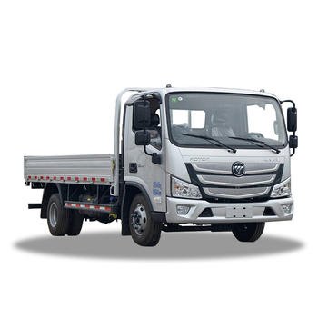 foton aumark cargo truck cummins engine temu alibaba aliexpress amazon ebay flipcart made in china