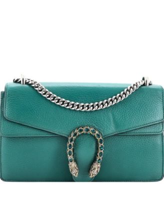 gucci medium dionysus bag leather temu alibaba aliexpress amazon ebay flipcart made in china