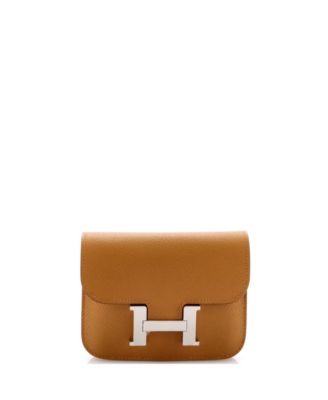 hermes constance slim wallet epsom temu alibaba aliexpress amazon ebay flipcart made in china
