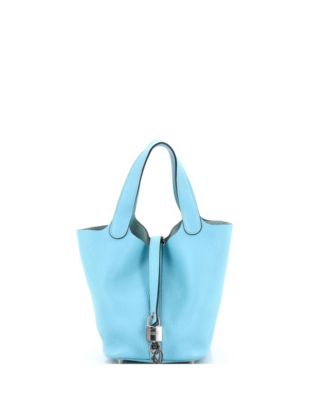 hermes picotin lock bag clemence pm temu alibaba aliexpress amazon ebay flipcart made in china