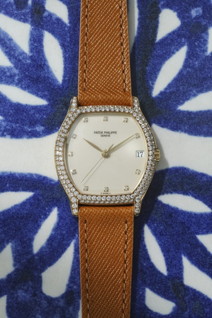 patek philippe ref 5031j gondolo temu alibaba aliexpress amazon ebay flipcart made in china
