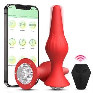 rose vibrating massager character prop temu alibaba aliexpress amazon ebay flipcart made in china