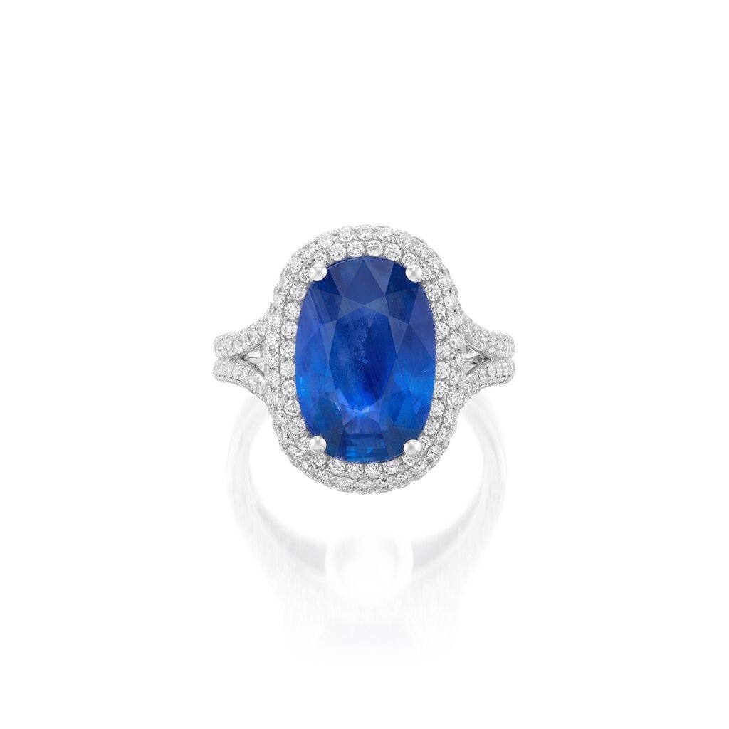 sapphire diamond ring temu alibaba aliexpress amazon ebay flipcart made in china from china