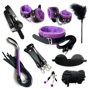 sm fun 10 piece plush role playing props set temu alibaba aliexpress amazon ebay flipcart made in china