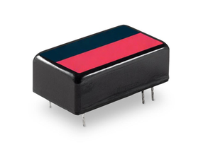 teq mk2 electron component power module temu alibaba aliexpress amazon ebay flipcart made in china